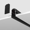 Шинопровод встраиваемый Maytoni Busbar trunkings exility TRX034-422.12B