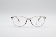 Изг. оправы Venotti 210544 C6