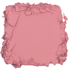 TF Румяна CTBL08 одноцветные компактные тон 85 с сатиновым финишем ,светлый-коралловый