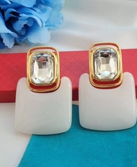 30322-sergi-krupnye-s-podveskami-kvadratami-ysl-style