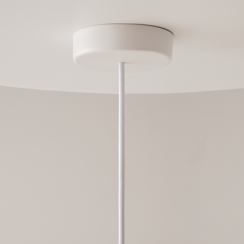 Подвесной светильник Maytoni Toys MOD405PL-01W