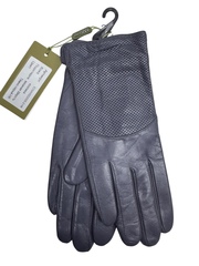 Перчатки. Женские. Материал верха: Кожаные люкс качества. Подклад: Трикотаж-шерсть. 5 шт в упаковке.