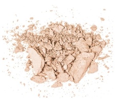 RELOUIS Пудра компактная матирующая тон 04 натуральный беж