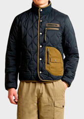 Куртка AERONAUTICA