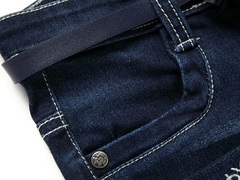 Sweet Berry Джинсы 