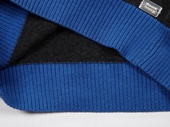 Sweet Berry Джемпер 