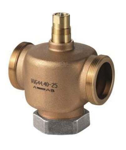 Siemens VVG44.15-2.5