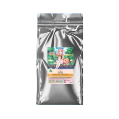 Сухой корм для собак ZILLII (Зилли) Dog Adult Sensitive Digestion 15кг индейка для собак с чувствительным пищеварением