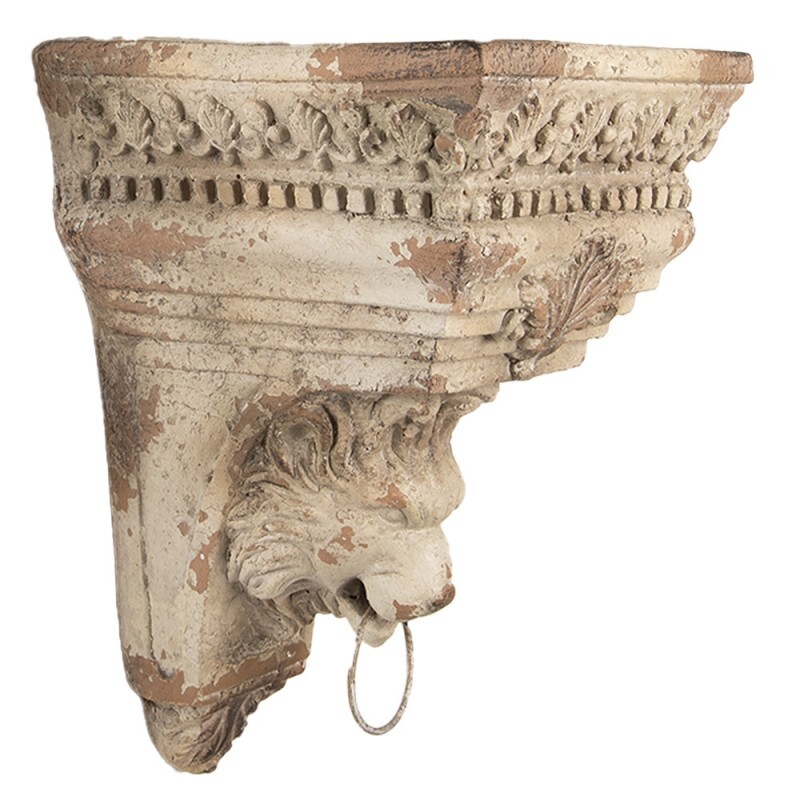 Декоративное украшение 20х20х30 см