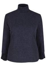 Другие цвета