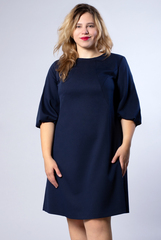 Другие цвета