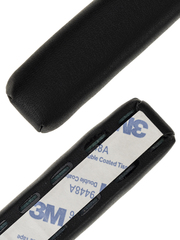 Накладка, оголовье для наушников Audio-Technica M70X