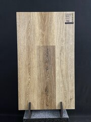 Кварцевый ламинат Fargo Comfort Дуб Песчаный остров VL 88018-001