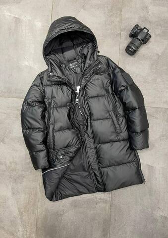 Куртка Diesel 988295