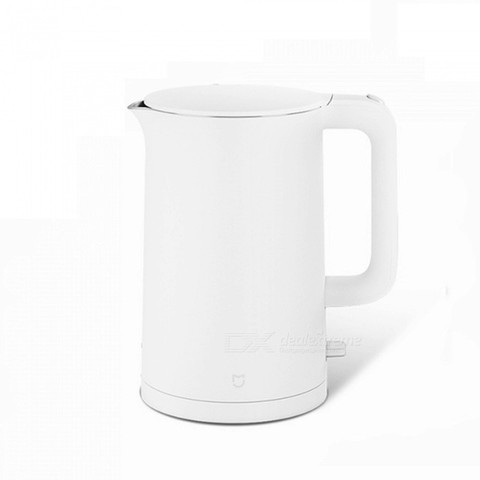 Электрический чайник Xiaomi Mi Kettle