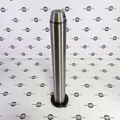 SA D140655 Палец CNH