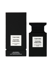 TOM FORD Private Blend Fucking Fabulous unisex 100ml edp
