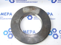 Калибр-кольцо М72х1,5 кл.3 ПР