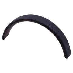 Накладка, оголовье для наушников Marshall Major 4