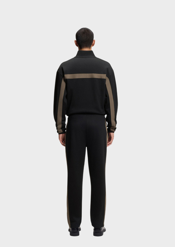 Брюки спортивные HUGO Dolos