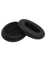 Амбушюры для Meze 99 Classics