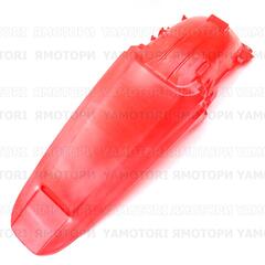 Крыло заднее HONDA 80101-MEY-670ZA CRF450X 05-08 (japan)