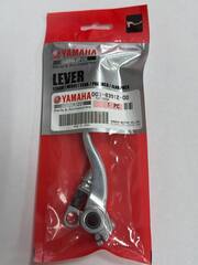 Рычаг сцепления Yamaha D03-83912-00 YZ450F 2026