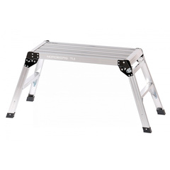 NORDBERG (TL1) Платформа рабочая