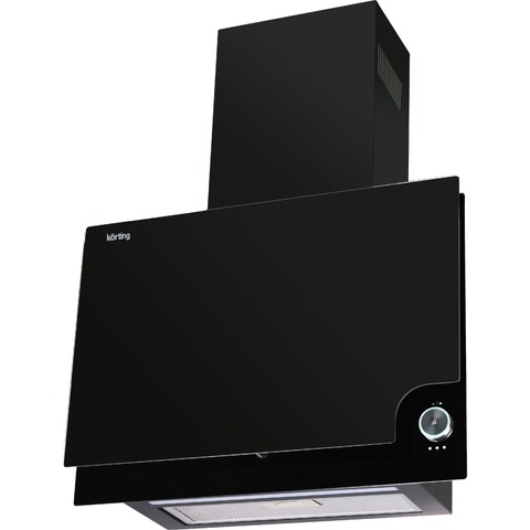 Korting KHC 67806 ICPGN