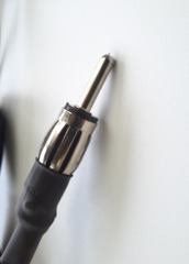 АНТЕННА АВТОМОБИЛЬНАЯ АКТИВНАЯ ВНУТРИСАЛОННАЯ ТРИАДА-40 ЭКЗОТИКА С РЕГУЛИРОВКОЙ УСИЛЕНИЯ