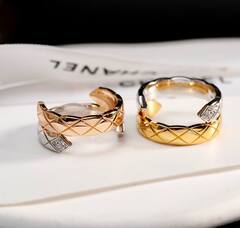 kolco-chanel-kollekciya-coco-crush-toi-et-moi-white-rose-vgold