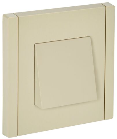 FORTE&PIANO Вывод кабеля FP442 ван. IEK