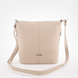 Сумка Саломея 350 леар беж