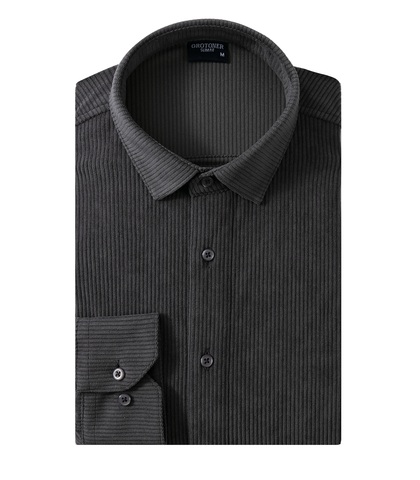 Рубашка GR022-85 (M-3XL)