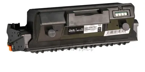 Картридж Sakura MLTD204E для Samsung SL-M3325, SL-M3375, SL-M3825, SL-M3875, SL-M4025, SL-M4075, черный, 10000 к.