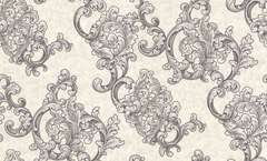 Обои 7328-14 Palitra Life