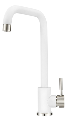 GRANULA ST-4033, БЕЛЫЙ