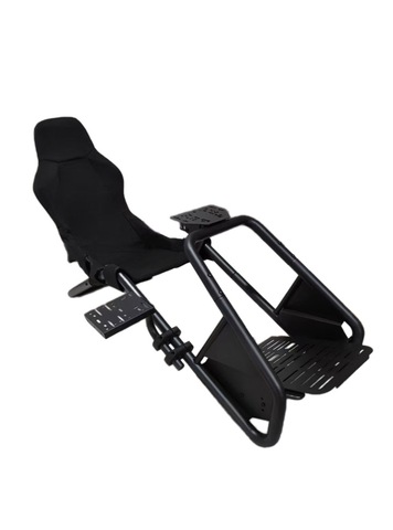 Картинка кресло игровое Happy Game   - 14