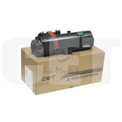 Тонер-картридж повышенной емкости (PK11) TK-1150HC для KYOCERA ECOSYS M2135dn/2635dn/P2235dn/2235dw (CET), 420г, 9000 стр., CET131035
