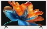 Телевизор Xiaomi TV S Mini LED 55 2026 (L55MC-SRU)