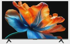 Телевизор Xiaomi TV S Mini LED 55 2026 (L55MC-SRU)