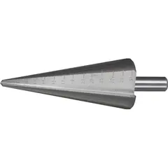 Сверло коническое HSS 5—31 мм Heller 22603