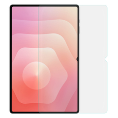 Закаленное стекло на экран для планшета Samsung Tab S11 Ultra, Tab S10 Ultra, S9 Ultra и S8 Ultra (диагональ 14.6), серия 2.5D HD Screen Protector 2.5D-1B Full Screen Glass-1Pack от Dux Ducis
