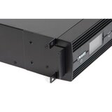 ИБП Бастион SKAT-UPS 1000 RACK+2X9AH ИСП. Е