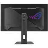Монитор ASUS ROG Strix XG27AQDPG