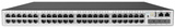 Коммутатор SNR SNR-S2995G-48TX-POE