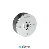 T-Motor MN1130 KV53 (40", 24S, 52 кг)
