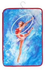 Чехол для купальника 408н