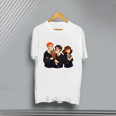 Köynək \ tshirt Harry Potter 14