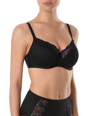 Бюстгальтер CIty Style RB5015 Conte Lingerie
